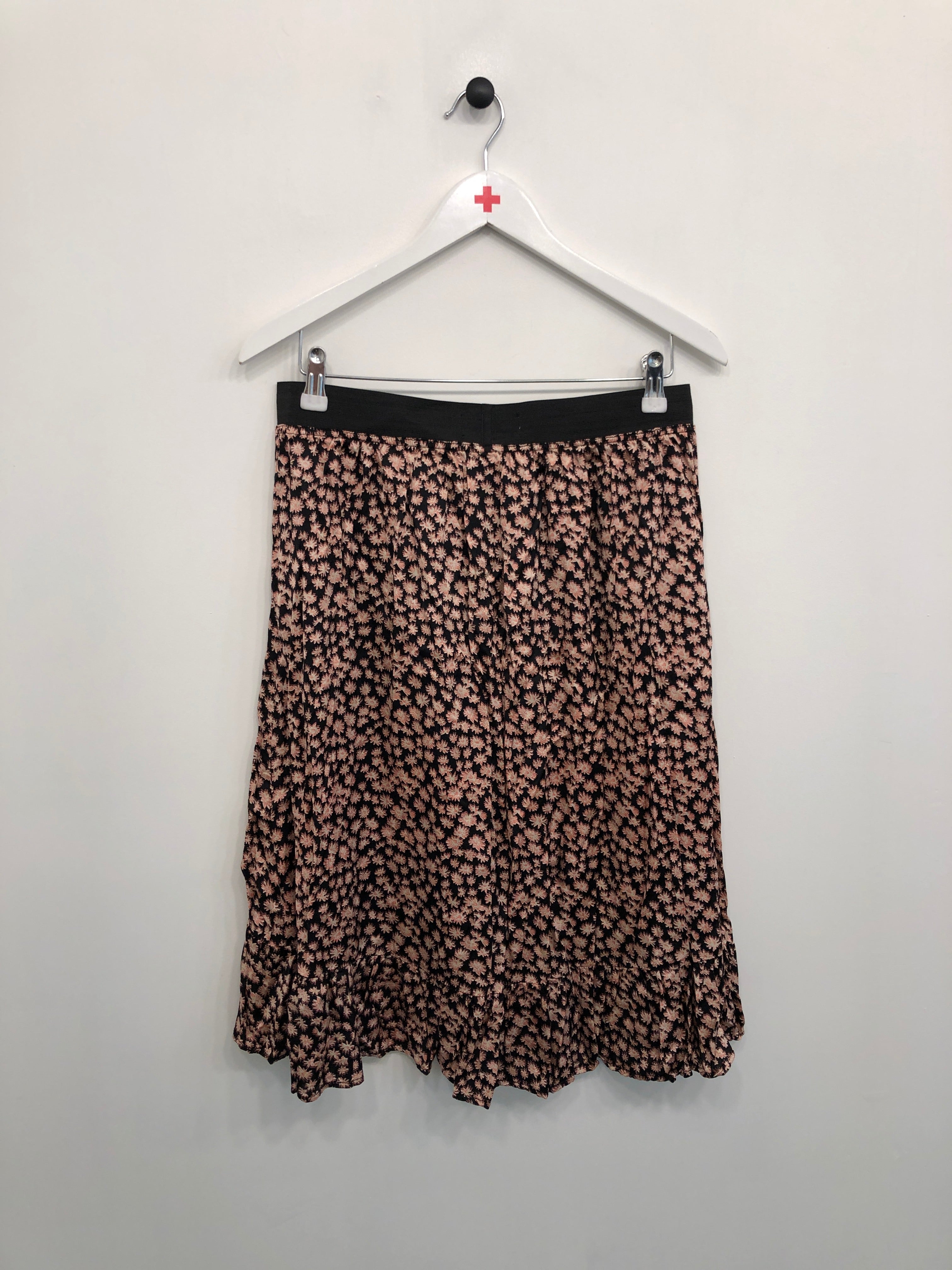 Lollys Laundry Nederdel